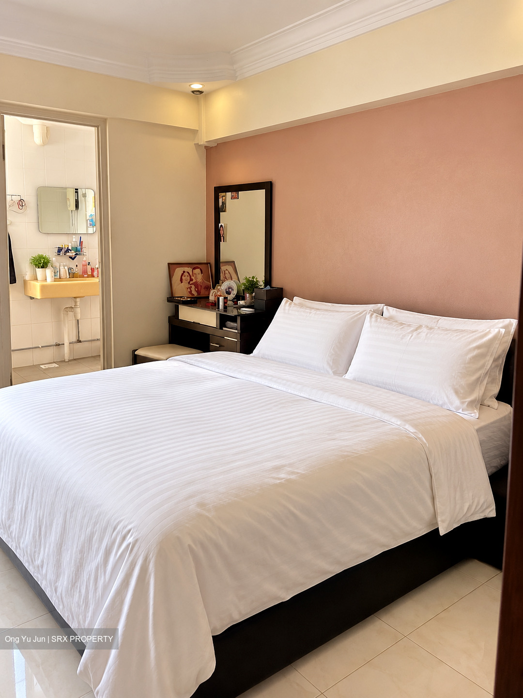 Blk 766 Yishun Avenue 3 (Yishun), HDB 4 Rooms #629738861